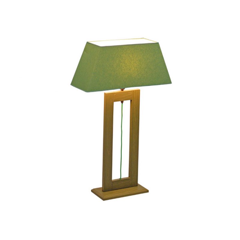 Φωτιστικό Tret 011