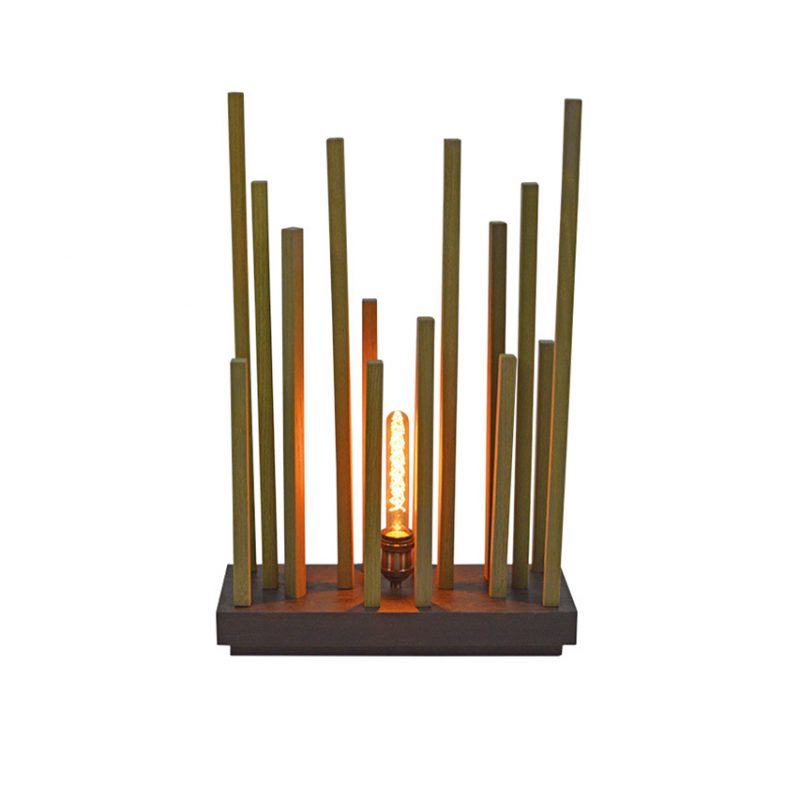 Φωτιστικό Tret 016