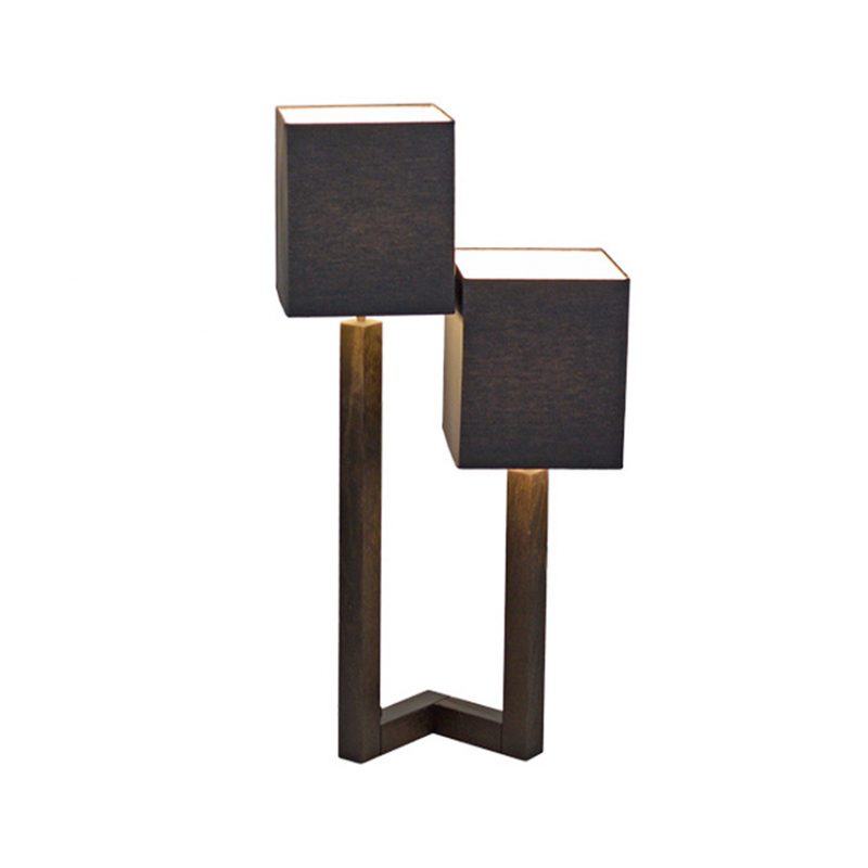 Φωτιστικό Tret 017