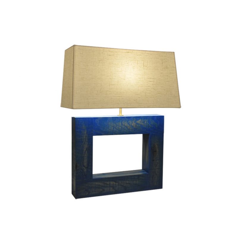 Φωτιστικό Tret 024