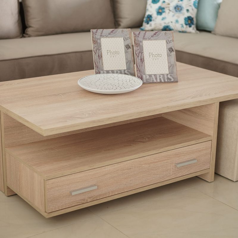 Τραπεζάκι σαλονιού Avis