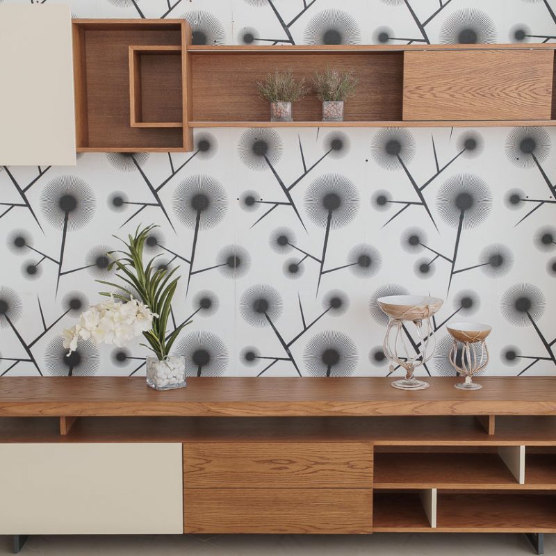 Σύνθεση Olive