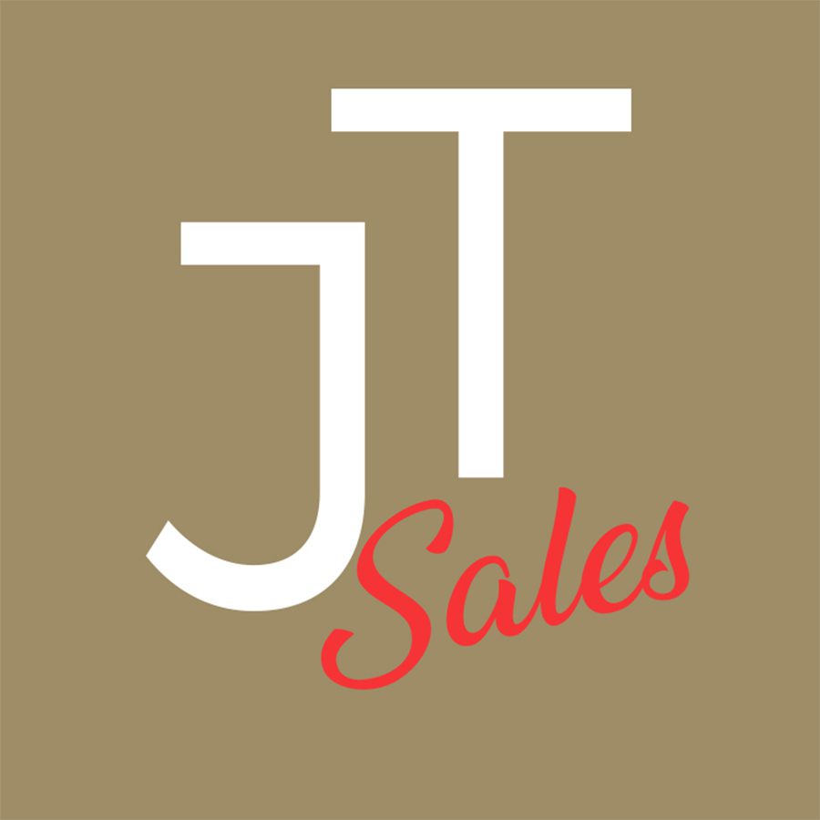 Έπιπλα 23 Jt house Sales - Έπιπλα σπιτιού Joanna Terizi