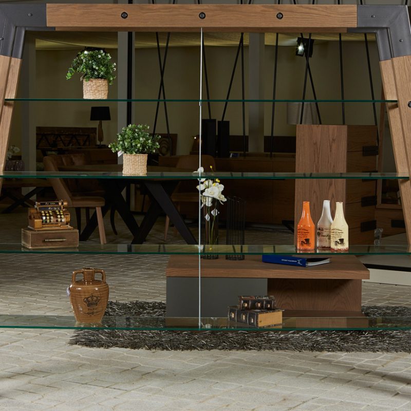 Βιβλιοθήκη Malta