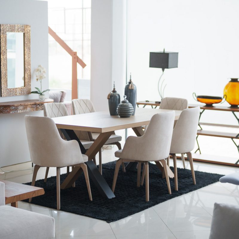 Έπιπλα 75 DSC00302 - Έπιπλα σπιτιού Joanna Terizi