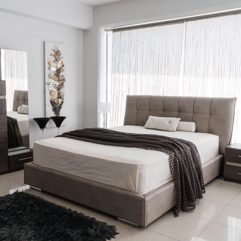 Έπιπλα 74 DSC00562 - Έπιπλα σπιτιού Joanna Terizi