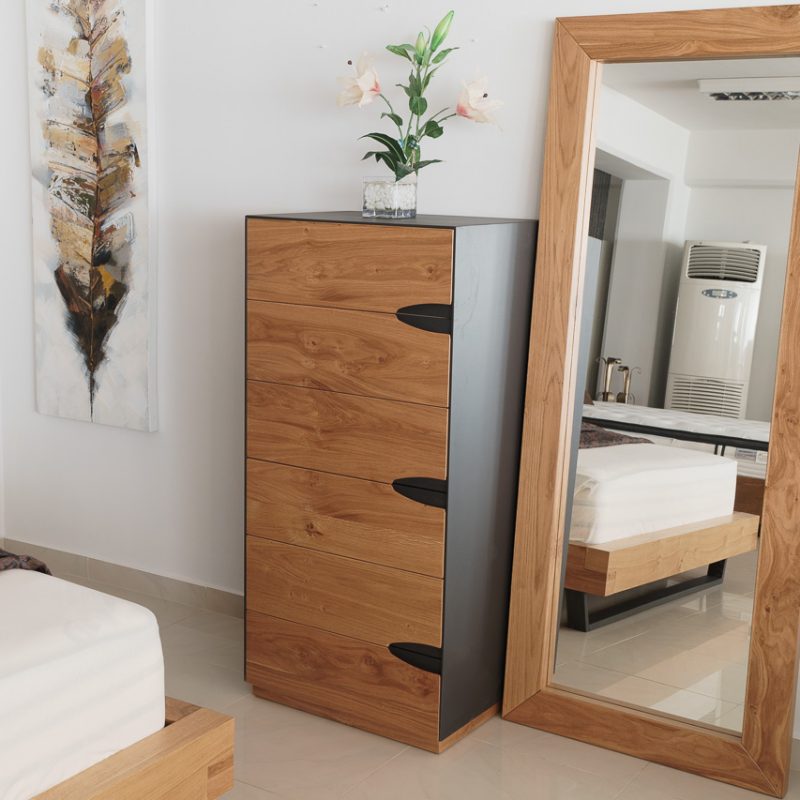 Συρταριέρα Dream