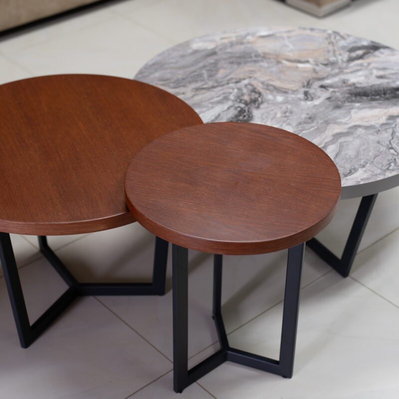 DSC04191 - Έπιπλα σπιτιού Joanna Terizi