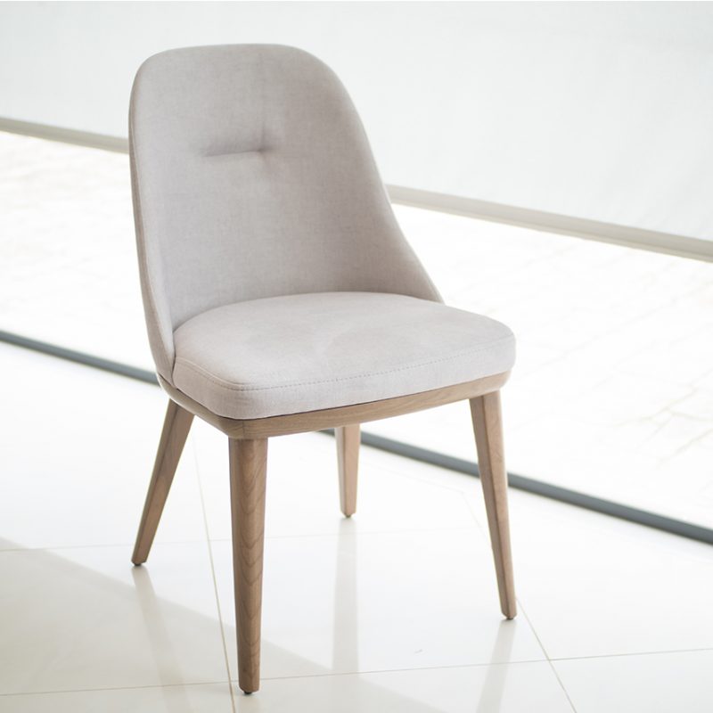 Καρέκλα Diamond