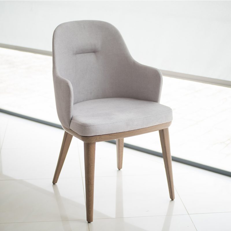 Diamond Πολυθρόνα