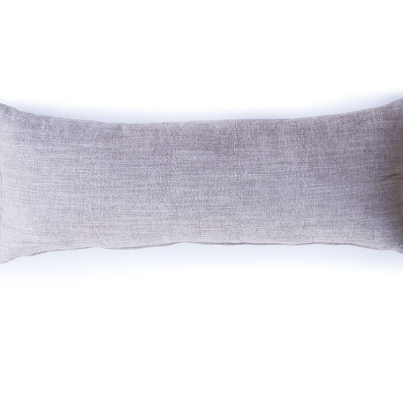 Μαξιλαράκι Bumbac