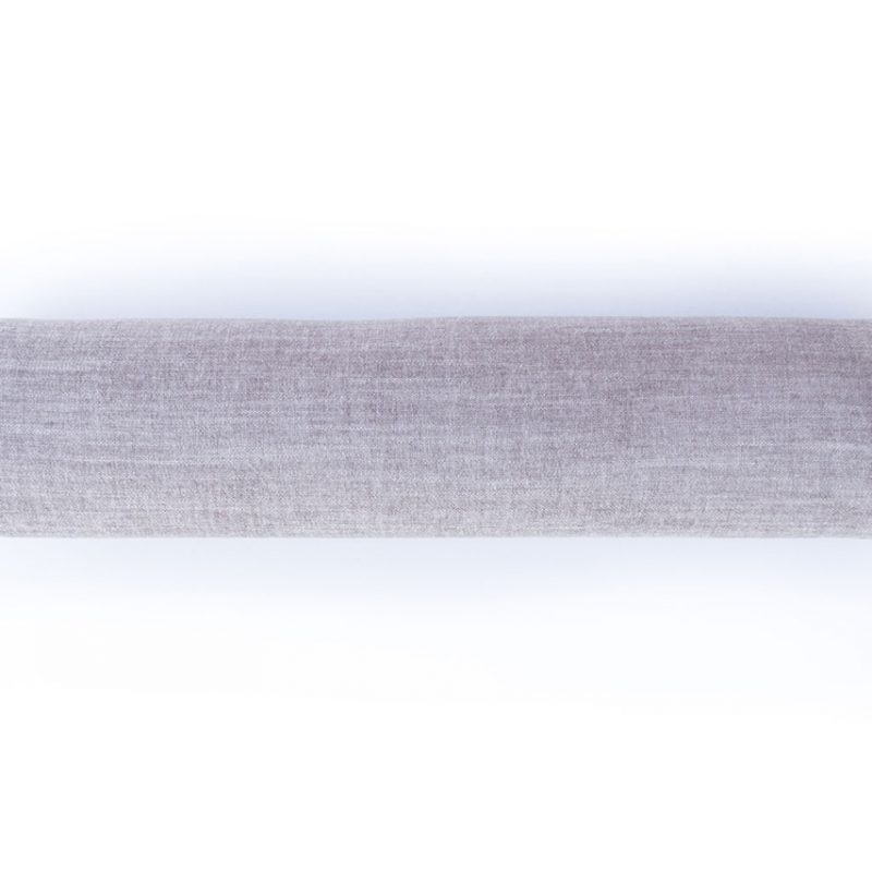 Μαξιλαράκι Bumbac 2