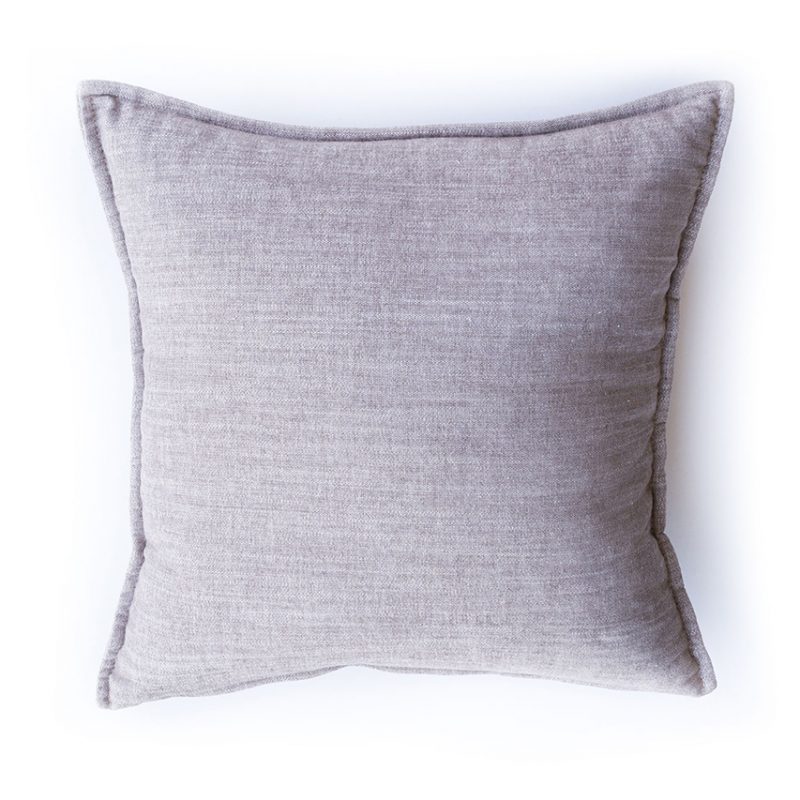 Μαξιλαράκι Bumbac 3