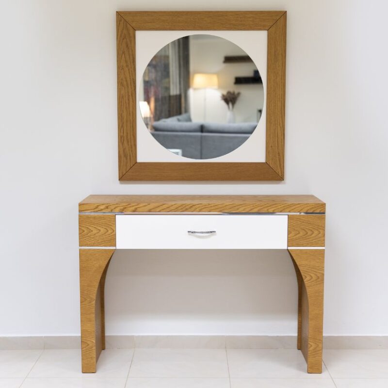 DSC04144 Edit - Έπιπλα σπιτιού Joanna Terizi