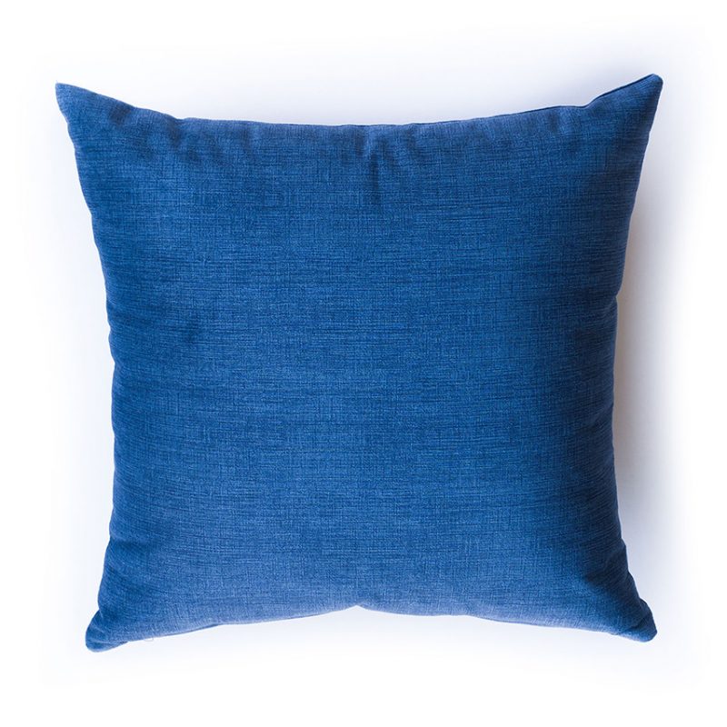 Μαξιλαράκι Ifi