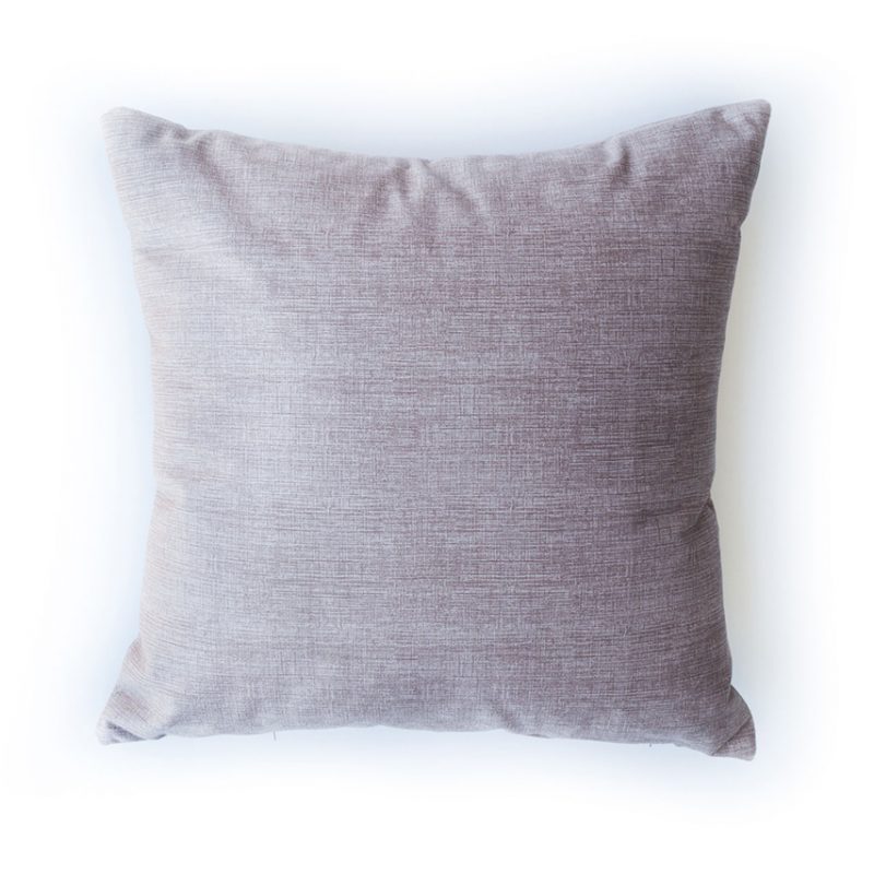 Μαξιλαράκι Ifi 2