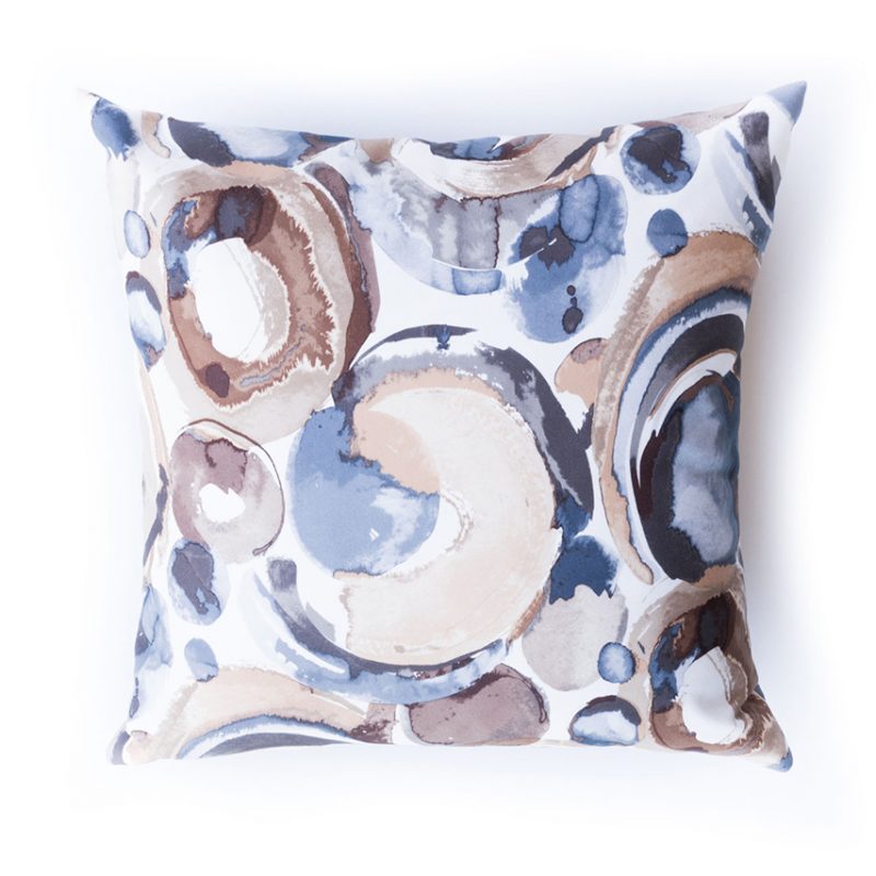 Μαξιλαράκι Kristal