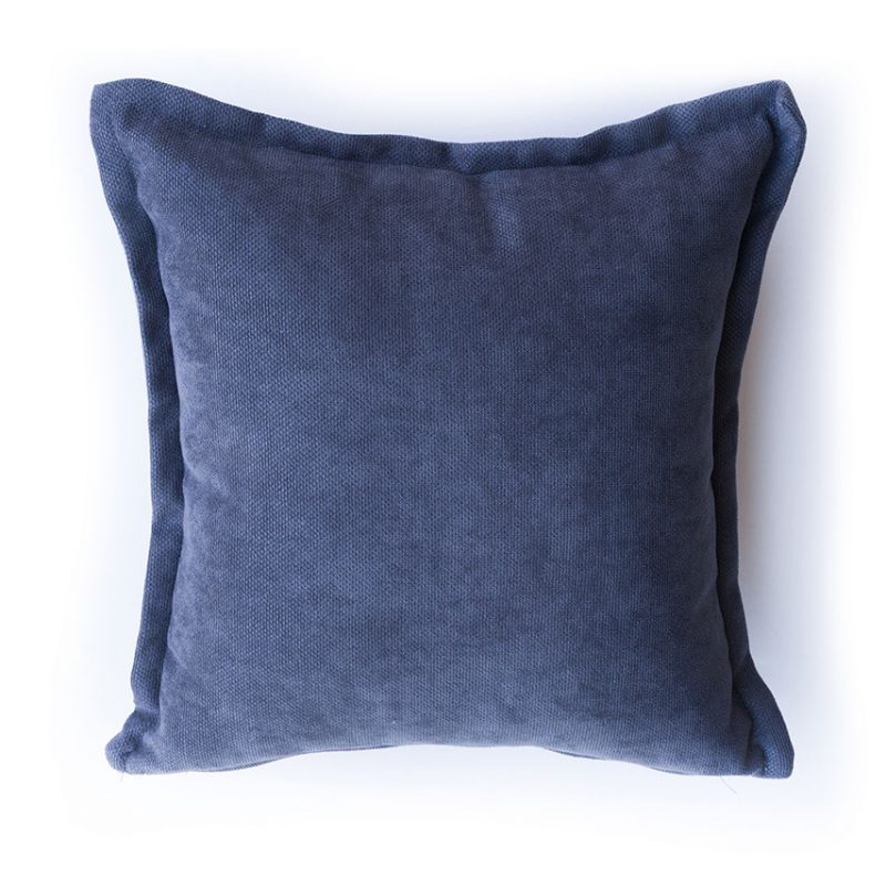 Μαξιλαράκι Panda