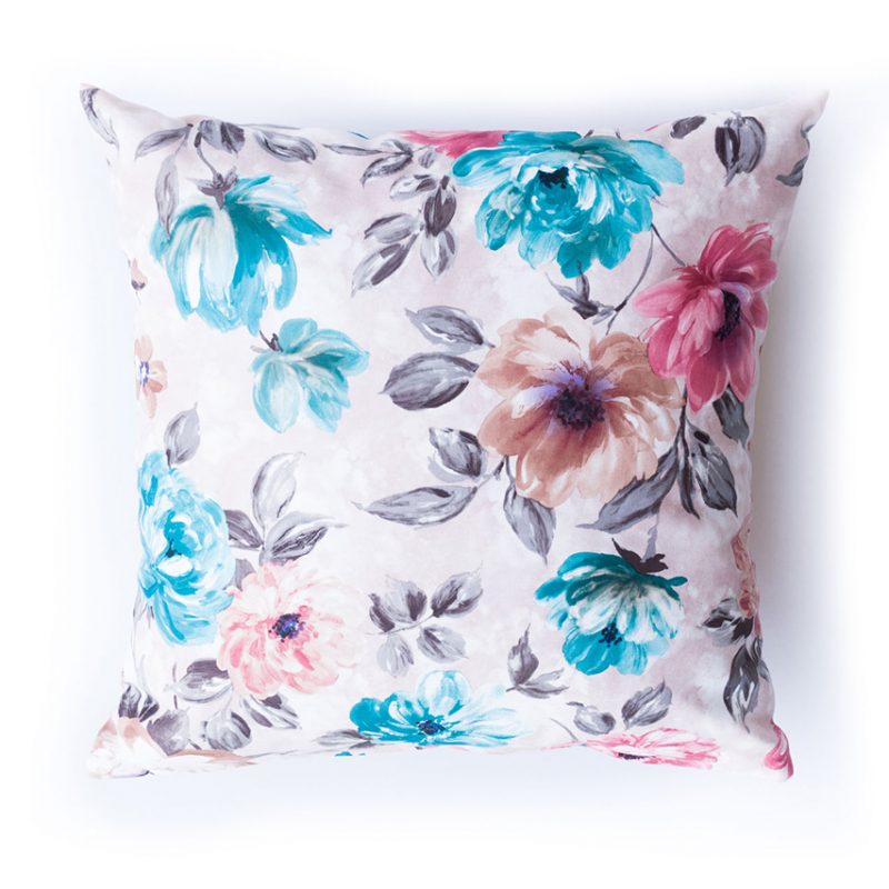 Μαξιλαράκι Print