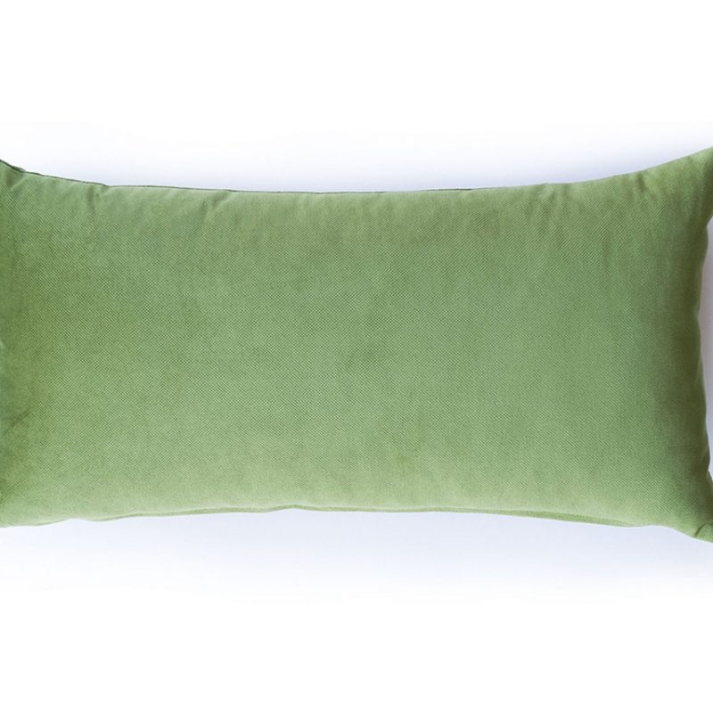 Μαξιλαράκι Romo