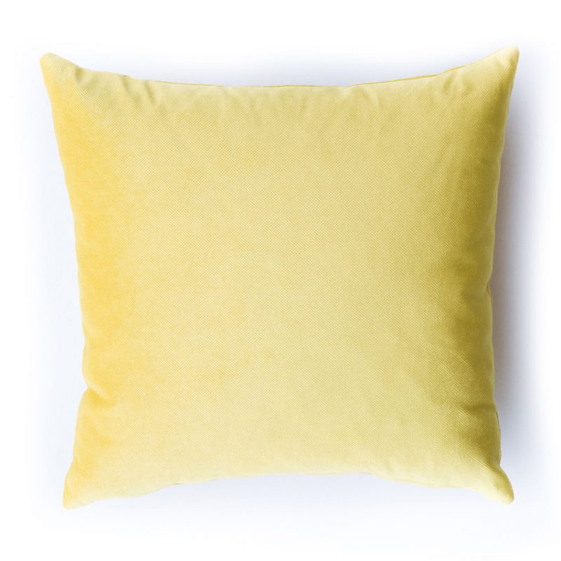 Μαξιλαράκι Romo 2