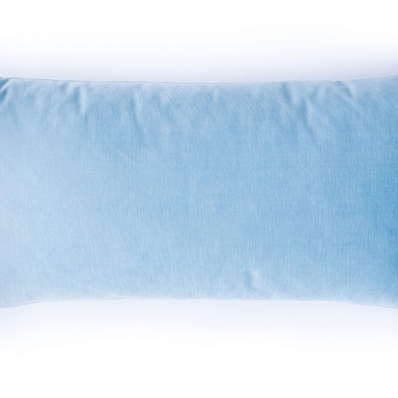 Μαξιλαράκι Totem