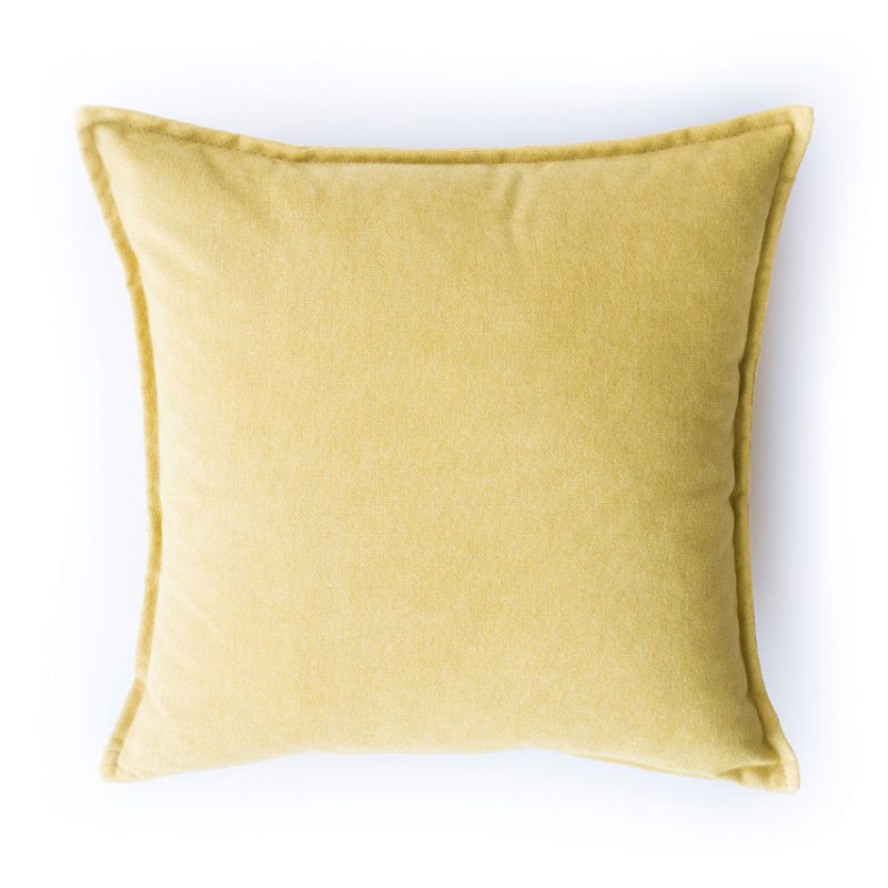 Μαξιλαράκι Viktorio