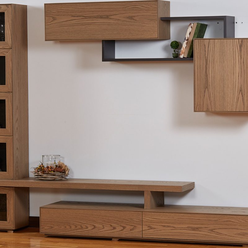 Σύνθεση Venia