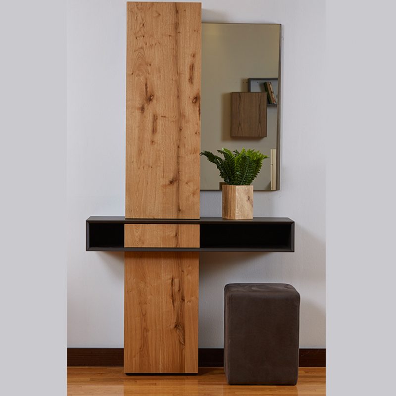 Κονσόλα Dream