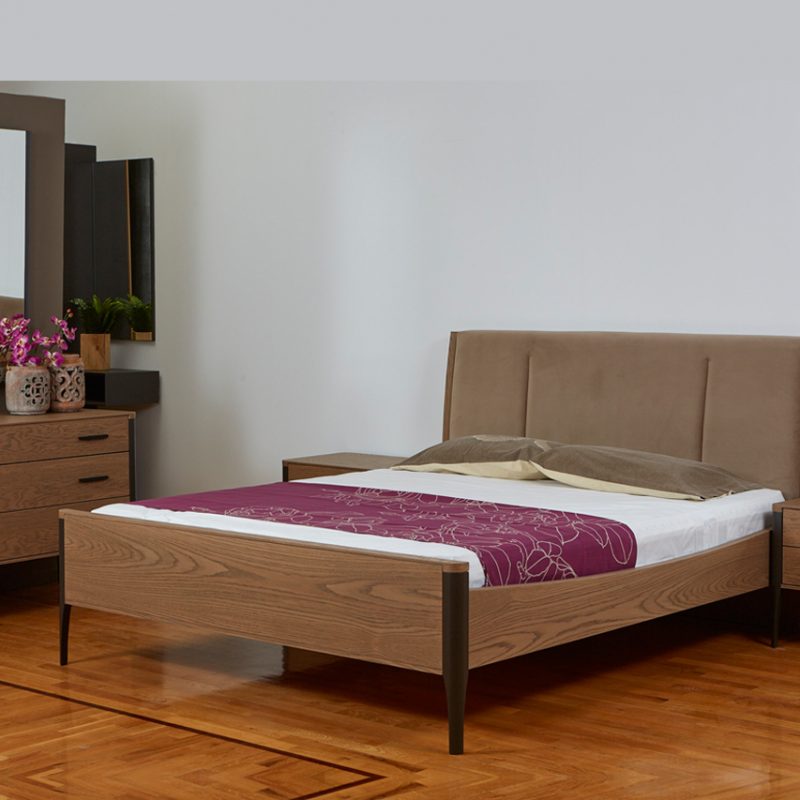 Καθρέπτης Amaretto