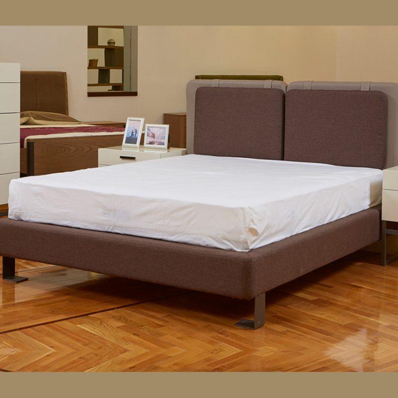 Κρεβάτι Amore