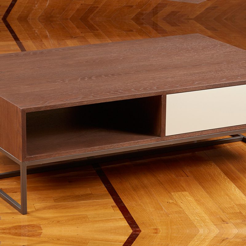 Τραπεζάκι σαλονιού Gala