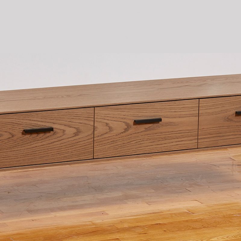 Έπιπλο TV Amaretto