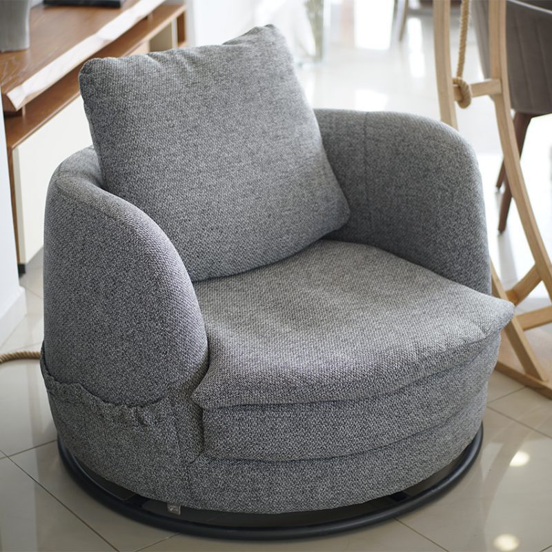 Πολυθρόνα Paraoh