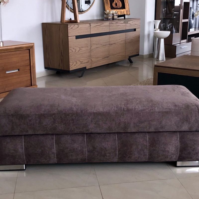 Σκαμπό Amorgos