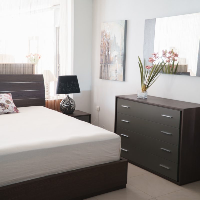 Καθρέπτης River