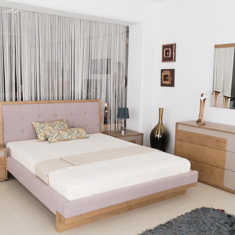 Καθρέπτης Natalia