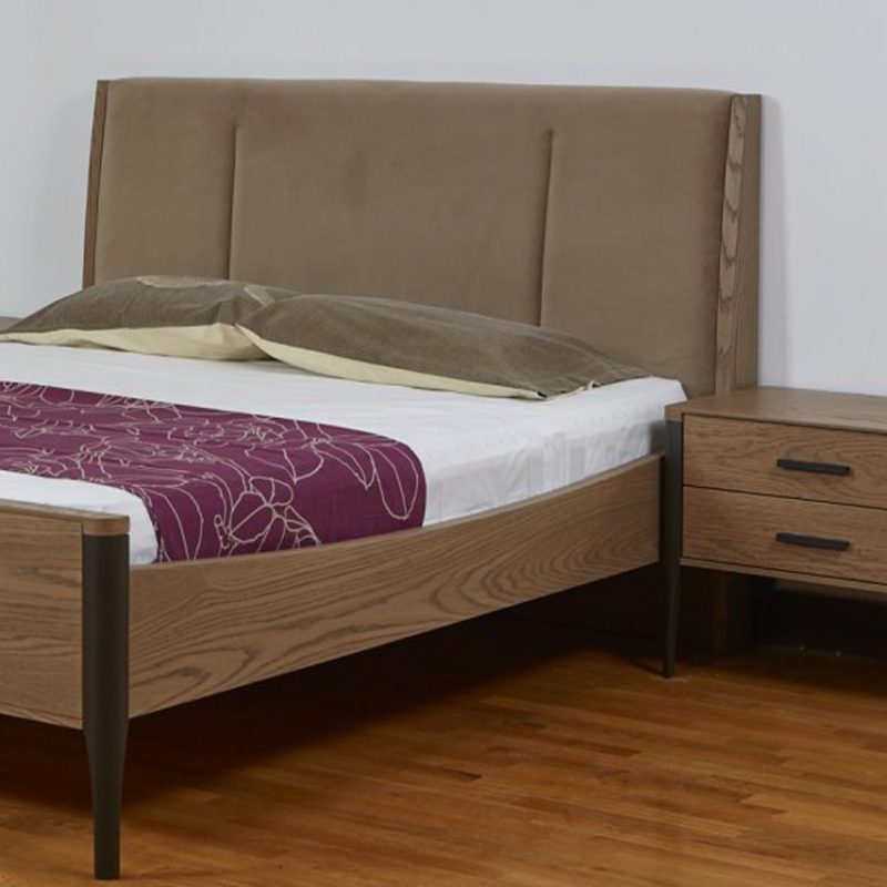 Κομοδίνο Amaretto