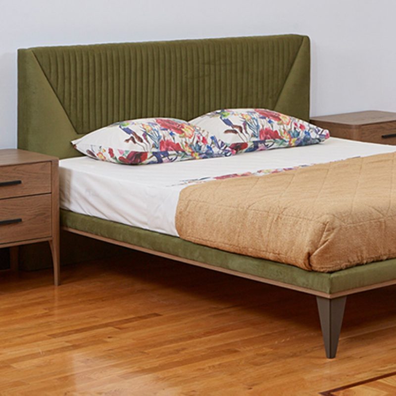 Κομοδίνο Caldera