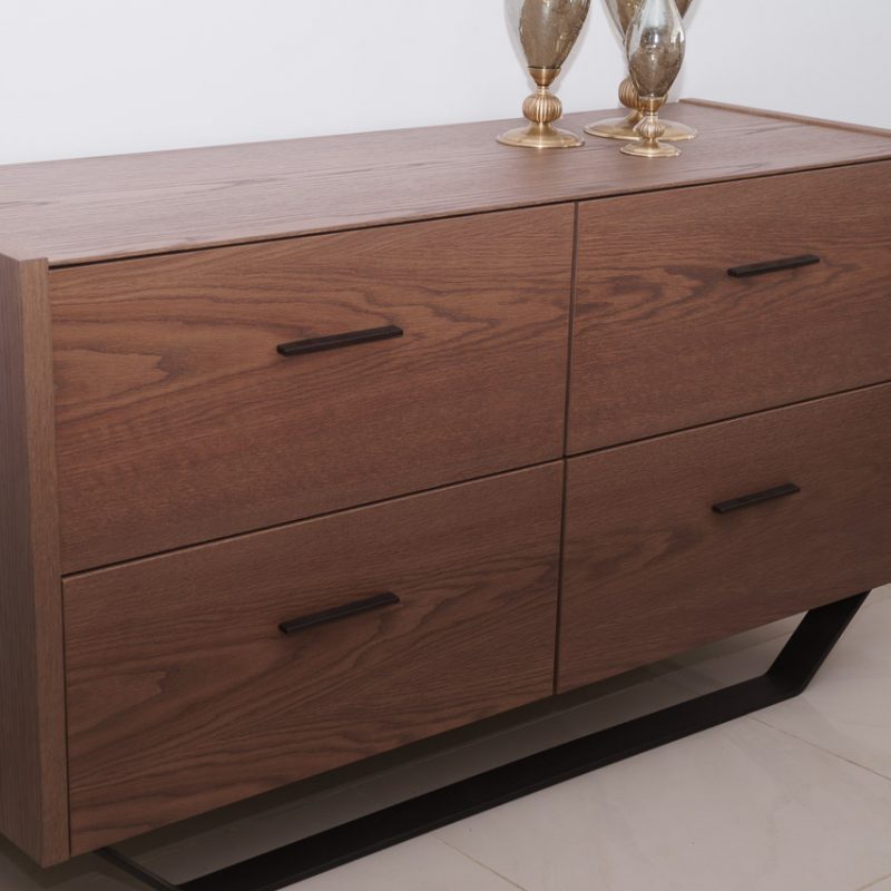 Συρταριέρα Irida