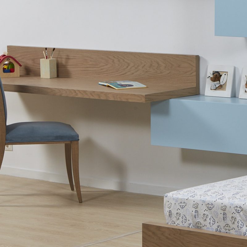 Γραφείο Asteras