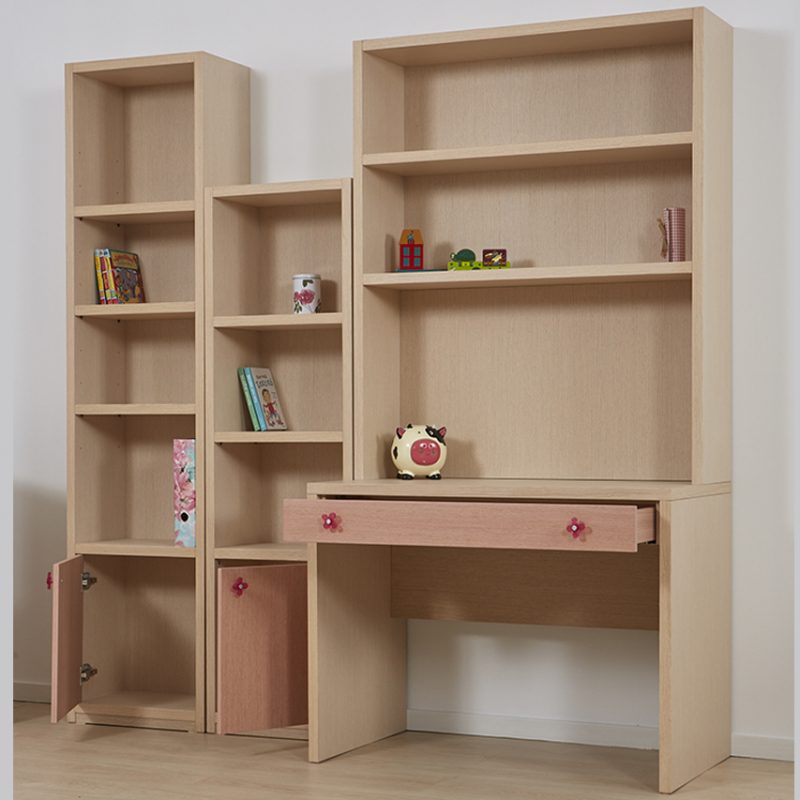 Εταζέρα Margarita