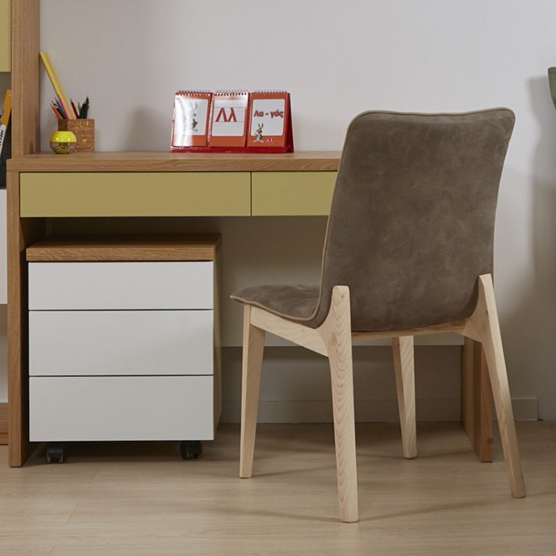 Γραφείο Foinikas