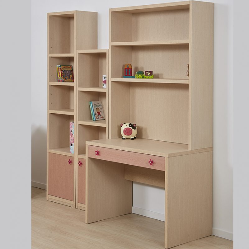 Γραφείο Margarita