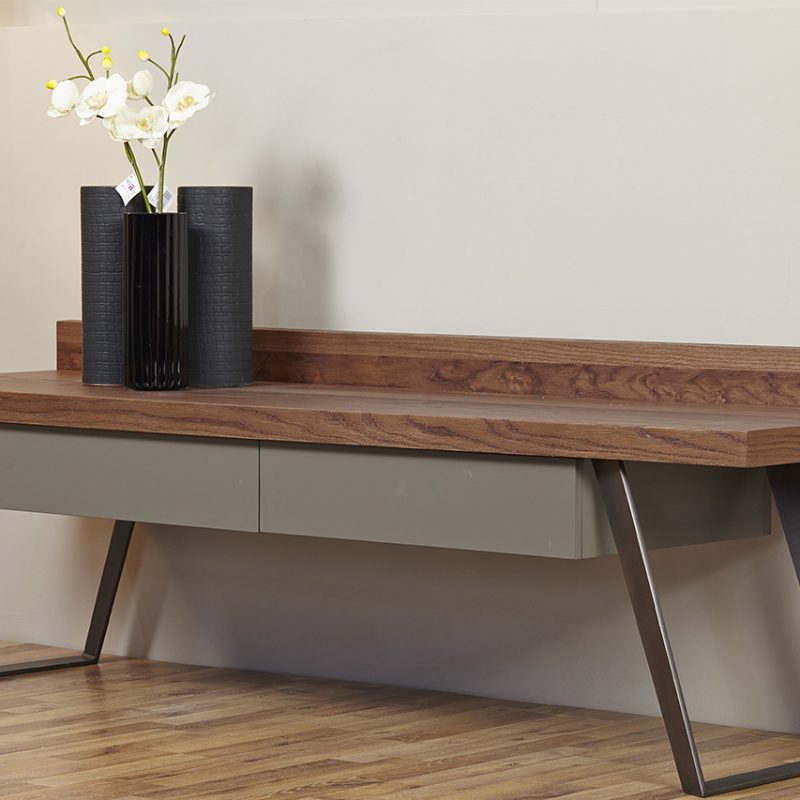 Έπιπλο TV Light