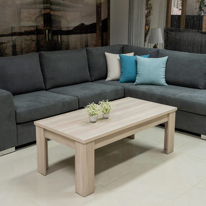 Τραπεζάκι σαλονιού Savis