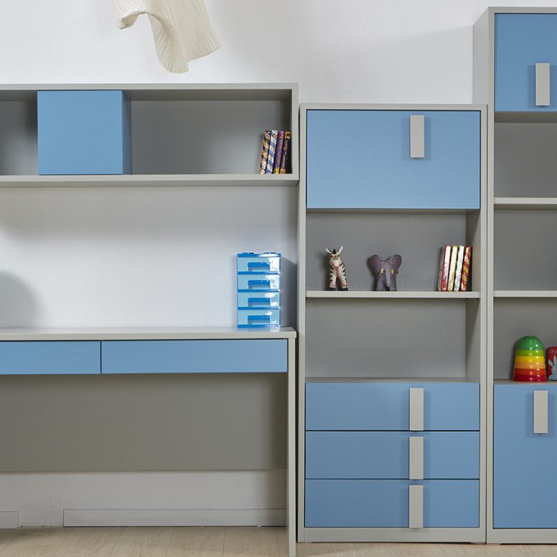 Στήλη 70 Ifaistos