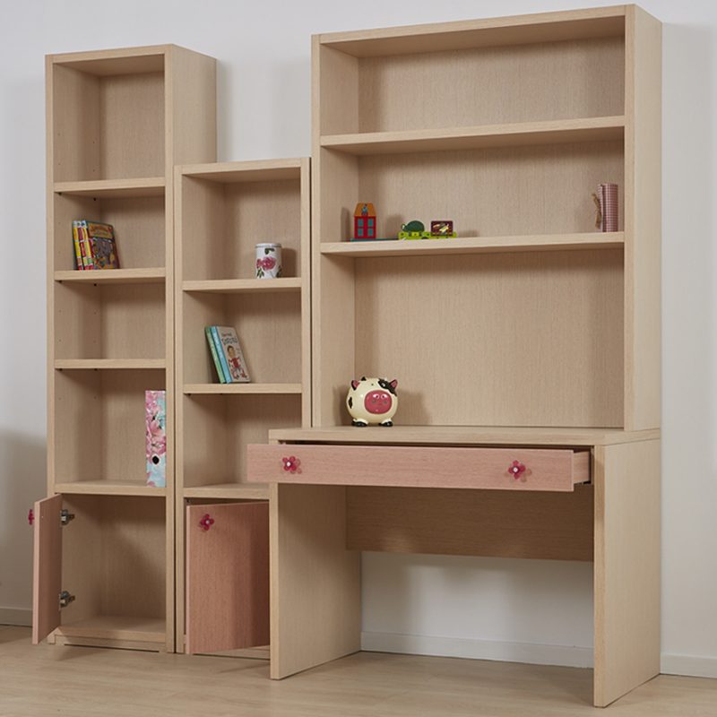 Στήλη Margarita