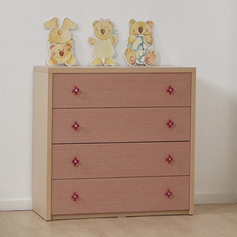 Σιφινιέρα Margarita