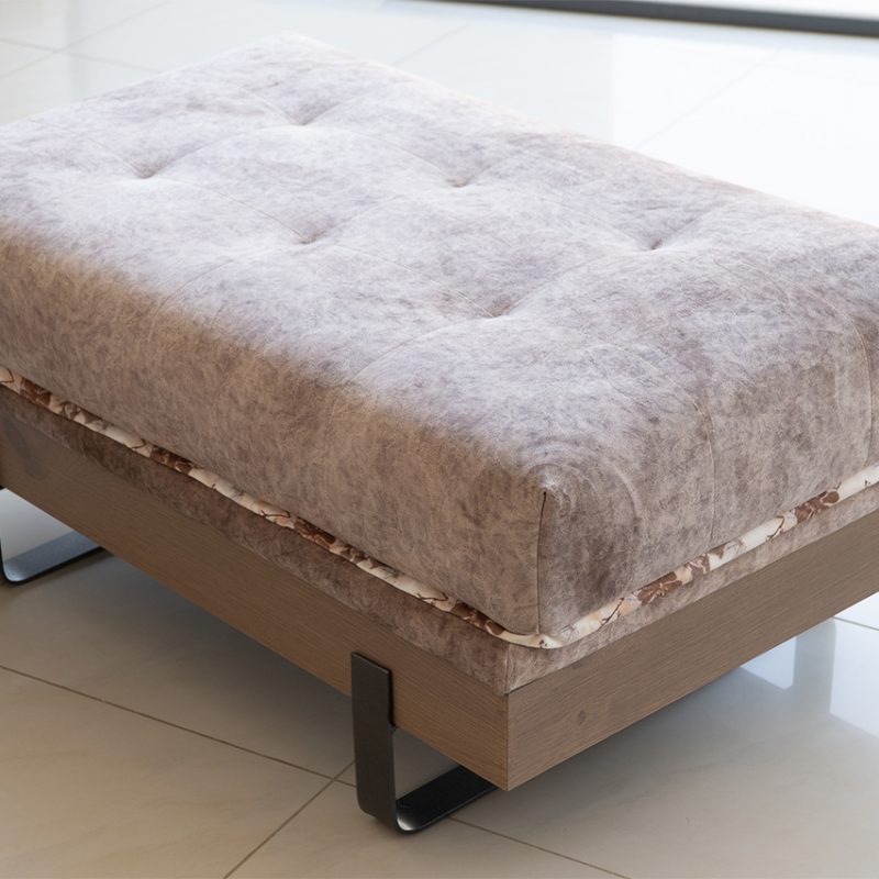 Σκαμπό Maseratti